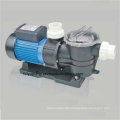 Plastic Swimming Pool Water Pump